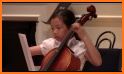 American String Teachers Assoc related image
