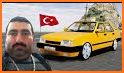 Türk Taksi Simulator Sahin Simulator 2020 related image