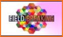 FIELD BREAKING related image
