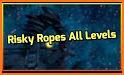 Risky Ropes related image