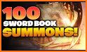 Demon: Adventure Journey related image