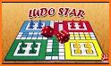 Ludo Game 2018 ( Dice Game ) related image