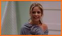 Buffy The Vampire Slayer related image