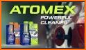 Atom Cleaner related image