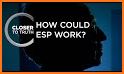 ESP related image