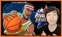 Rival Stars Basketball related image