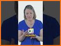 HypeBunch - Publish Stories, Find Books, Authors related image