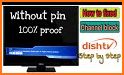 DishTvChannel related image