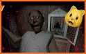 Barbi Granny - Scary Free Games 2020 related image