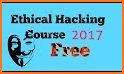 Ethical Hacking Tutorial : Spy Boy related image