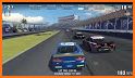 NASCAR Heat Mobile related image