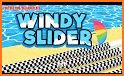 Windy Slider related image