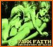 Dark Faith - Co-Developed by Blue Hole related image