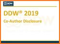 DDW 2019 related image