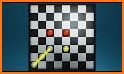ADVANCE CHECKERS related image