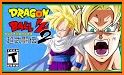 Guide Dragon Ball Z: Super Butoden DBZ related image
