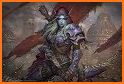 Idle Horde：Sylvanas Legends related image