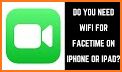 Free Facetime for Video Calling Tips related image