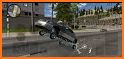 Lowriders Comeback: Boulevard related image