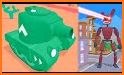 Tank Sniper: 3D Shooting Games related image
