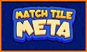 Match Tile Meta! related image