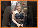 Online pakistani real sexy girls video chat meet related image