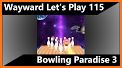 3D Bowling Free Game - Endless Bowling Paradise related image