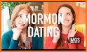 Mutual - LDS Dating related image