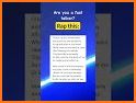Songify - Fastest Song Recognition related image