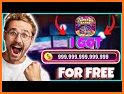 Jackpot Party Slots related image