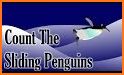 Math for Kids Penguin - Learn Math for Children related image