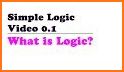 Simple Logic related image