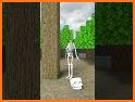 Loop Game related image
