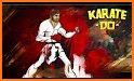 Karate Do - Ultimate Fighting Game related image