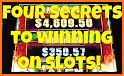 Cash Winner Slots related image