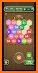 Hexa Block Puzzle - Merge Puzzle related image