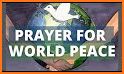 Pray For World related image