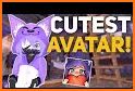 VRChat Animal Avatars related image