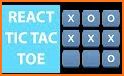 Tic Tac Toe: Simple & Minimal Game related image