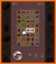 Veggie Onet：Connect & Match Puzzle related image