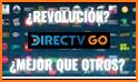 TV Colombia GO related image
