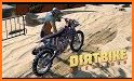 Dirt Bike Unchained related image