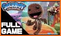 Guide For Sackboy: A Big Adventure related image
