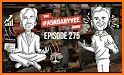 WorkLife with Adam Grant Podcast RSS related image