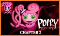 Poppy Play Horror Walkthrough related image