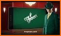 Mr Green Casino related image