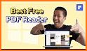 PDF Reader : Read All PDF related image
