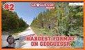 GeoGuessr 2 - Explore the world! related image