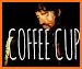 CoffeeCup related image