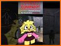 MF Funny mod Majin related image